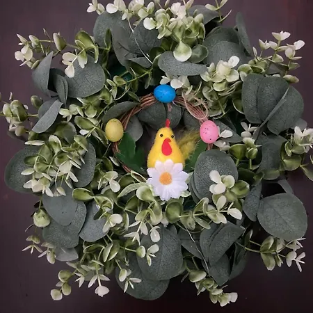 Konukevi Binario 73 Napoli