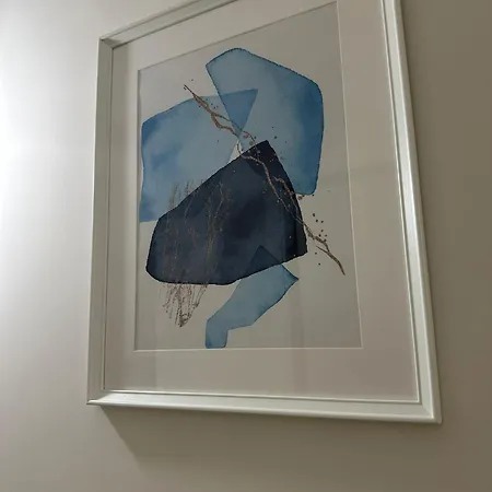 Casa de hóspedes Binario 73 Nápoles