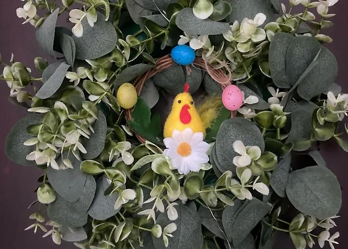 Гостевой дом Binario 73 Неаполь