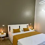 Binario 73