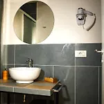 Binario 73 4* Napoli
