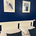 Binario 73 Napoli